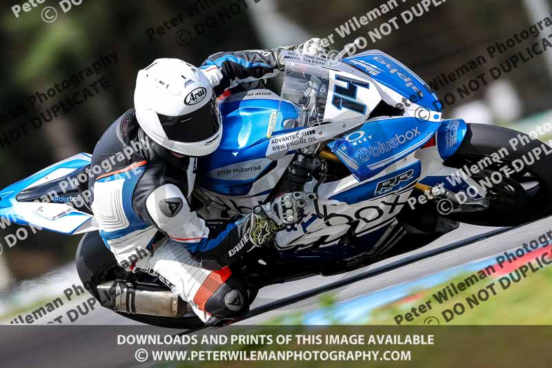 15 to 17th july 2013;Brno;event digital images;motorbikes;no limits;peter wileman photography;trackday;trackday digital images